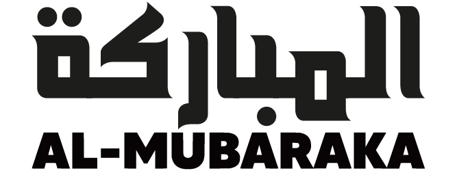 almubarakaa