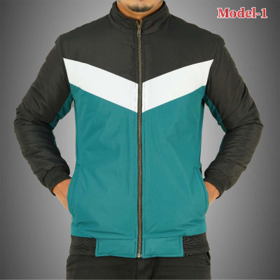 Premium Winter Padding Jacket