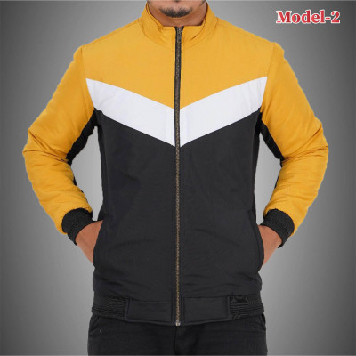 Premium Winter Padding Jacket