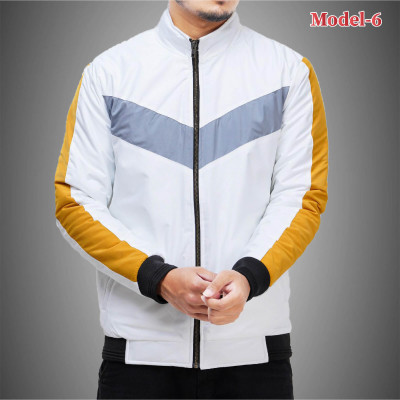 Premium Winter Padding Jacket