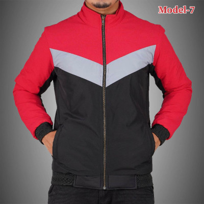 Premium Winter Padding Jacket