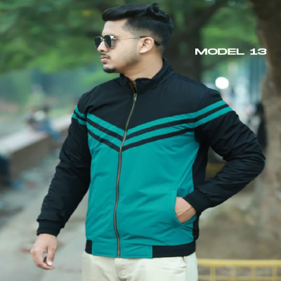 Premium Winter Padding Jacket